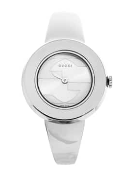 4KB 2001 null null null 9 6 15 15 1 2003 null mz28x2hY YyzLM